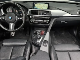 BMW 330 I M Sports Shadow, снимка 7