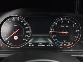 BMW 330 I M Sports Shadow, снимка 8