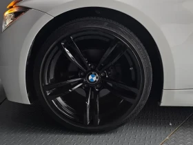 BMW 330 I M Sports Shadow, снимка 5