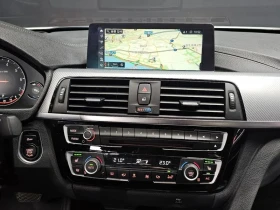 BMW 330 I M Sports Shadow, снимка 14