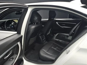 BMW 330 I M Sports Shadow, снимка 12
