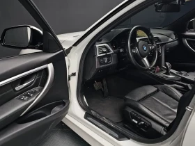 BMW 330 I M Sports Shadow, снимка 11