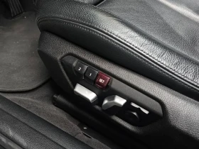 BMW 330 I M Sports Shadow, снимка 17