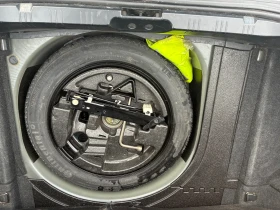 BMW 525 525i 218k.c, снимка 10