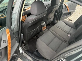 BMW 525 525i 218k.c, снимка 17