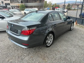 BMW 525 525i 218k.c, снимка 4