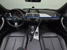 BMW 320 i - САМО 30% АВАНС, снимка 11