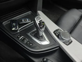 BMW 320 i - САМО 30% АВАНС, снимка 15