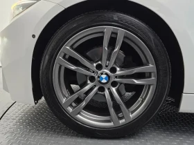 BMW 320 i - САМО 30% АВАНС, снимка 8