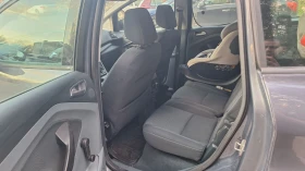 Ford C-max 1.6 Tdci, снимка 9