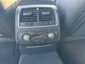 Audi A6 3.0tdi 245к.с, снимка 12
