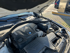 BMW 328 Xdrive, снимка 13 - Автомобили и джипове - 45429691