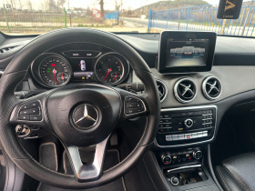 Mercedes-Benz CLA 200, снимка 5
