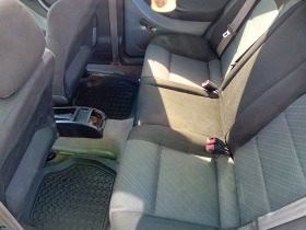 Seat Toledo 1.9 TDI 110 кс. , снимка 12 - Автомобили и джипове - 45471986