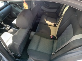 Seat Toledo 1.9 TDI 110 кс. , снимка 6