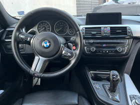 BMW 335, снимка 6