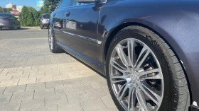 Audi A8 4.2tdi 326к.с quattro , снимка 6