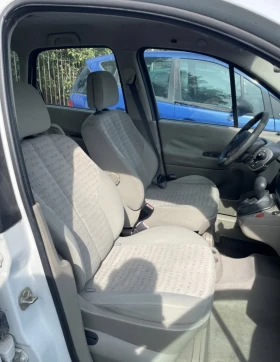 Renault Scenic 2.0i Automat, снимка 7