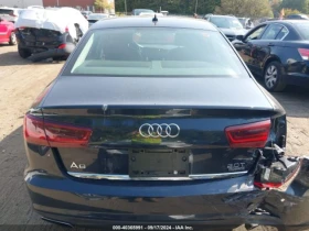 Audi A6 PREMIUM | Mobile.bg    13