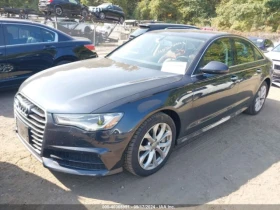 Audi A6 PREMIUM | Mobile.bg    2