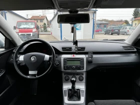 VW Passat TDI | Mobile.bg    8