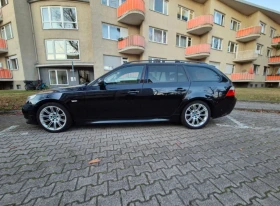 BMW 535 M pack  | Mobile.bg    2