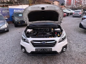 Subaru Outback 2.5 FACE LUXURY, снимка 16