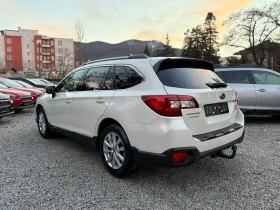 Subaru Outback 2.5 FACE LUXURY | Mobile.bg    6