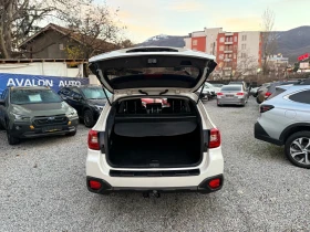 Subaru Outback 2.5 FACE LUXURY, снимка 17