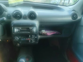 Hyundai Atos Atos, снимка 5