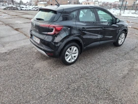 Renault Captur 1.0 tce Реални 3800км - 24999 лв. - 70995625 | Car24.bg