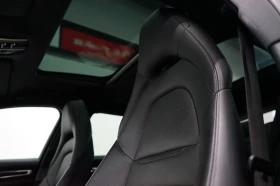 Porsche Panamera 4S/560HP/SPORT-TURISMO/SDESIGN/CAM/760b, снимка 15