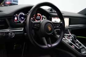 Porsche Panamera 4S/560HP/SPORT-TURISMO/SDESIGN/CAM/760b, снимка 8