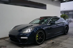 Porsche Panamera 4S/560HP/SPORT-TURISMO/SDESIGN/CAM/760b 1