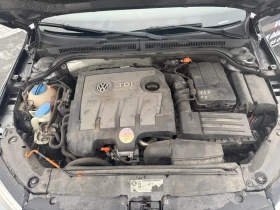 VW Jetta Нов внос от Белгия - 8900 лв. - 37181080 | Car24.bg