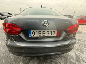 VW Jetta Нов внос от Белгия - 8900 лв. - 37181080 | Car24.bg