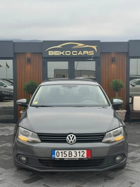 VW Jetta Нов внос от Белгия - 8900 лв. - 37181080 | Car24.bg