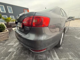 VW Jetta Нов внос от Белгия - 8900 лв. - 37181080 | Car24.bg