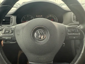 VW Jetta Нов внос от Белгия, снимка 10