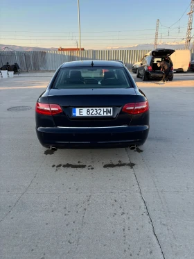 Audi A6 Facelift, снимка 4