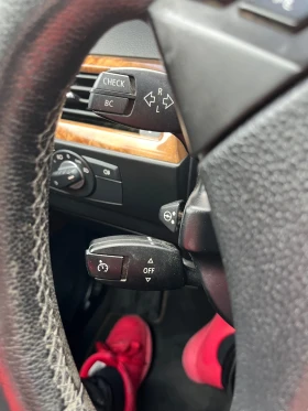 BMW 530 Edition-Face-Keyless | Mobile.bg    13