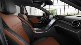 Mercedes-Benz C 220 d 4MATIC - 110600 лв. - 68186025 | Car24.bg