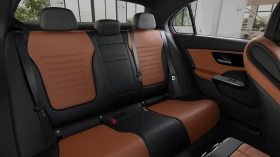 Mercedes-Benz C 220 d 4MATIC - 110600 лв. - 68186025 | Car24.bg