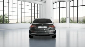 Mercedes-Benz C 220 d 4MATIC - 110600 лв. - 68186025 | Car24.bg