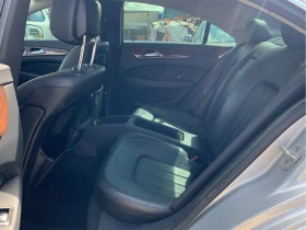 Mercedes-Benz CLS 550 * HARMAN/KARDON*  | Mobile.bg    12