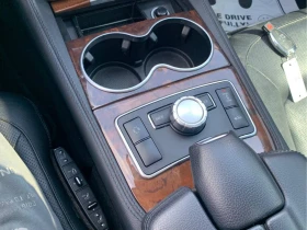 Mercedes-Benz CLS 550 * HARMAN/KARDON*  | Mobile.bg    11