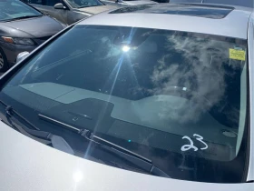 Mercedes-Benz CLS 550 * HARMAN/KARDON*  | Mobile.bg    14