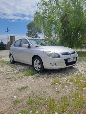 Hyundai I30 | Mobile.bg    9