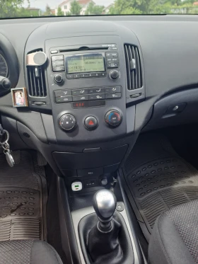 Hyundai I30 | Mobile.bg    16