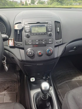 Hyundai I30 | Mobile.bg    15